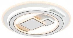 Накладной светильник Citilux Costa CL741020 в интернет-магазине "Галерея света"