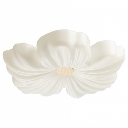 Накладной светильник De City Мадлен 424019501 в интернет-магазине "Галерея света"