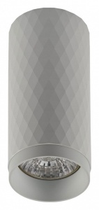 Накладной светильник Imex RODEO IL.0005.1700 WH в интернет-магазине "Галерея света"