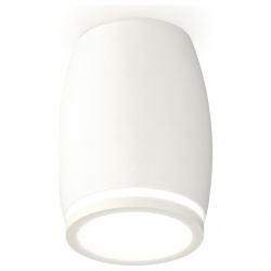 Накладной светильник Ambrella Light XS XS1122020 в интернет-магазине "Галерея света"