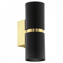 Бра Eglo Passa 95364 в интернет-магазине "Галерея света"