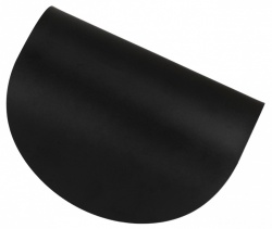 Бра Kink Light Вито 8584,19 в интернет-магазине "Галерея света"