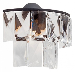 Бра Vitaluce V5262 V5262-1/3A в интернет-магазине "Галерея света"