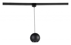 Подвесной светильник Favourite Unica 4227-1P в интернет-магазине "Галерея света"