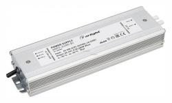 Блок питания Arlight ARPV-24200-B1 028785 в интернет-магазине "Галерея света"