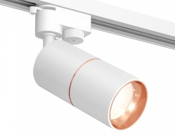 Светильник на штанге Ambrella Light XT XT6301030 в интернет-магазине "Галерея света"