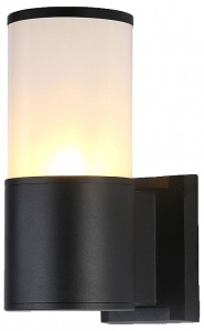 Светильник на штанге Ambrella Light ST ST2451 в интернет-магазине "Галерея света"