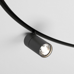 Светильник на штанге Elektrostandard Slim Magnetic a066518 в интернет-магазине "Галерея света"