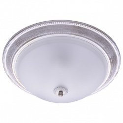 Накладной светильник MW-Light Ариадна 11 450013403 в интернет-магазине "Галерея света"