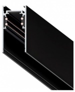 Трек накладной Arte Lamp Linea-Accessories A460306 в интернет-магазине "Галерея света"