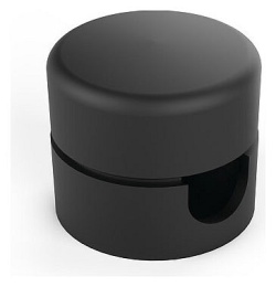 Винт Nowodvorski Cameleon Mounting C 7320 в интернет-магазине "Галерея света"