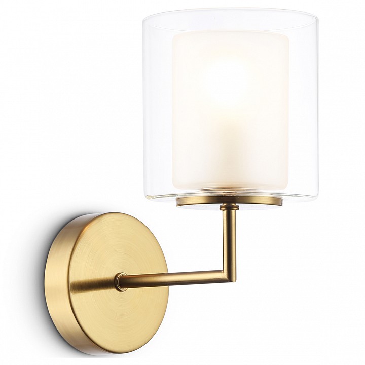 Бра Ambrella Light LH LH56015 в интернет-магазине "Галерея света"