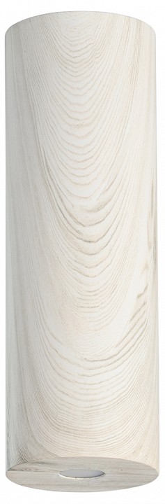 Накладной светильник DeMarkt Иланг 5 712011001 в интернет-магазине "Галерея света"