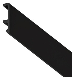 Вставка декоративная Arte Lamp Linea A474306V в интернет-магазине "Галерея света"