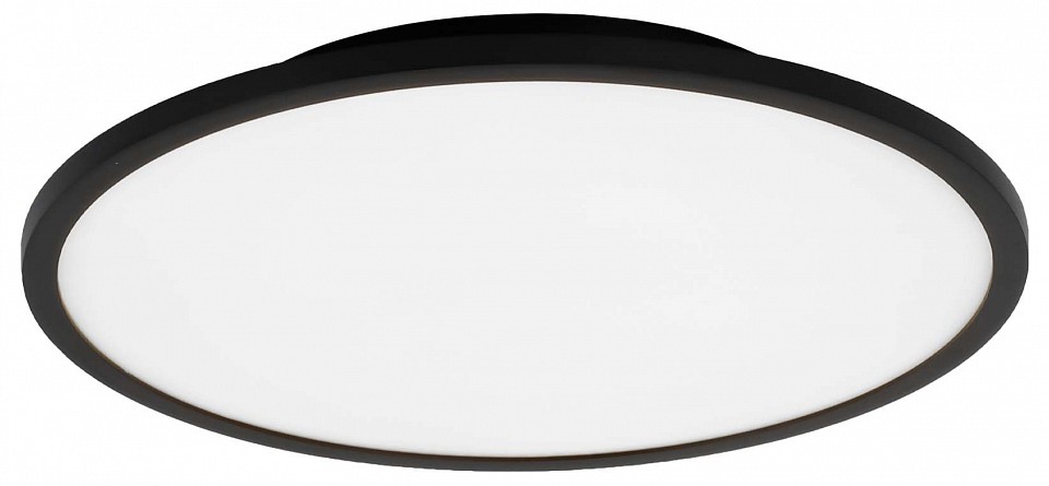 Накладной светильник EVOLUCE TASSEN SLE1811-402-01 в интернет-магазине "Галерея света"