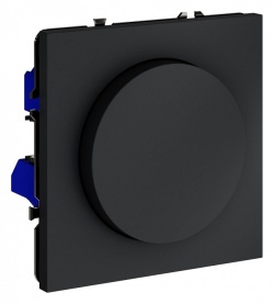 Диммер без рамки Voltum S70 VLS070307 в интернет-магазине "Галерея света"