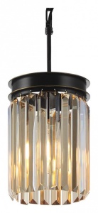 Подвесной светильник Citilux Мартин CL332012 в интернет-магазине "Галерея света"