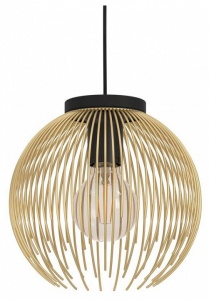 Подвесной светильник Eglo Venezuela 900166 в интернет-магазине "Галерея света"