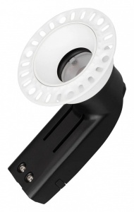 Встраиваемый светильник Arlight RIALTO 047772 в интернет-магазине "Галерея света"