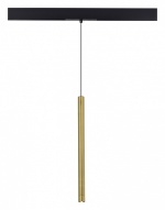 Подвесной светильник ST-Luce Skyline 48 ST683.346.08 в интернет-магазине "Галерея света"