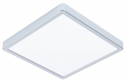 Накладной светильник Eglo FUEVA 6 901767 в интернет-магазине "Галерея света"