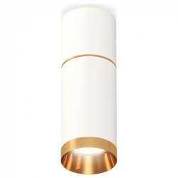 Накладной светильник Ambrella Light XS XS6322062 в интернет-магазине "Галерея света"