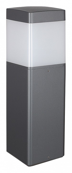 Наземный низкий светильник Mantra Chicago 8846 в интернет-магазине "Галерея света"