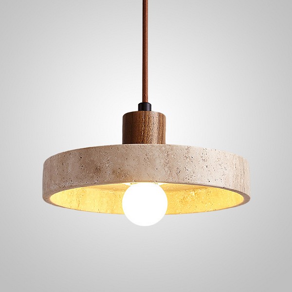 Подвесной светильник Imperiumloft  Pors01 в интернет-магазине "Галерея света"