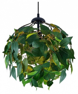 Подвесной светильник LGO Idaho LSP-8985 в интернет-магазине "Галерея света"