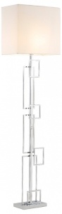 Торшер Moderli Nemesia V11135-1F в интернет-магазине "Галерея света"