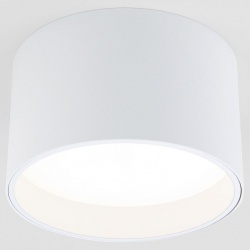 Накладной светильник Elektrostandard Banti a063927 в интернет-магазине "Галерея света"