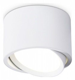 Накладной светильник Ambrella Light TN TN6805 в интернет-магазине "Галерея света"