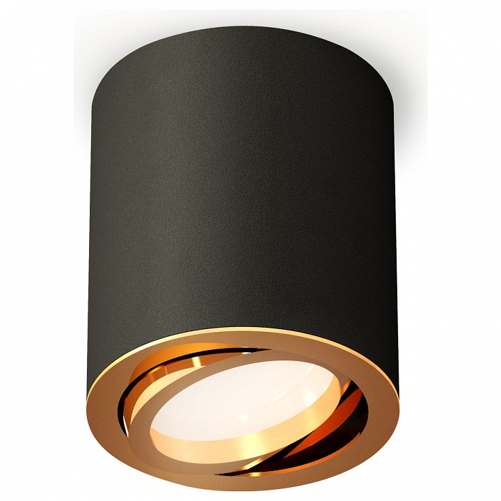 Накладной светильник Ambrella Light XS XS7422003 в интернет-магазине "Галерея света"
