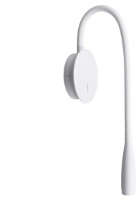 Бра Kink Light Лайт 08101,01(4000K) в интернет-магазине "Галерея света"