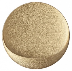 Накладной светильник Odeon Light Vela 7004/7WL в интернет-магазине "Галерея света"