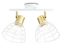 Спот Ambrella Light TR TR8601 в интернет-магазине "Галерея света"