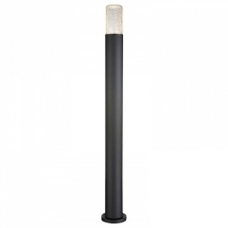 Наземный высокий светильник Globo Nina 32409S2 в интернет-магазине "Галерея света"