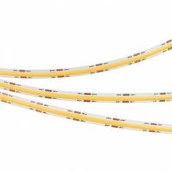 Лента светодиодная Arlight COB открытая 031899(2) в интернет-магазине "Галерея света"