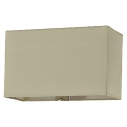 Плафон текстильный Newport 7720 Абажур для 7720 бежевый в интернет-магазине "Галерея света"