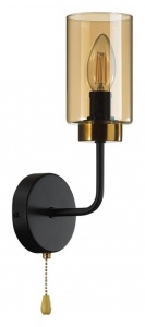 Бра Lumion Dallin 5640/1W в интернет-магазине "Галерея света"