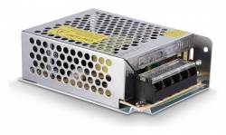 Блок питания Ambrella Light LED Driver GS9504 в интернет-магазине "Галерея света"