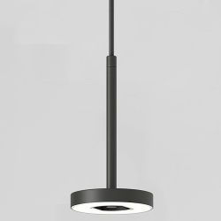 Подвесной светильник Elektrostandard Verano a068591 в интернет-магазине "Галерея света"