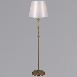 Торшер ILLUMICO  IL5234-1FLS-25 ELITE в интернет-магазине "Галерея света"