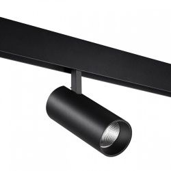 Светильник на штанге Novotech Flum 359498 в интернет-магазине "Галерея света"