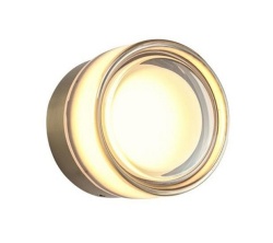 Накладной светильник Aployt Renata APL.092.01.05 в интернет-магазине "Галерея света"