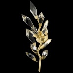 Бра Wertmark Casandra WE111.03.401 в интернет-магазине "Галерея света"