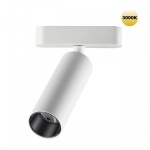 Светильник на штанге Novotech SMAL 359257 в интернет-магазине "Галерея света"