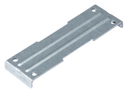 Набор креплений накладных для светильника Arte Lamp Simplex A950016 в интернет-магазине "Галерея света"