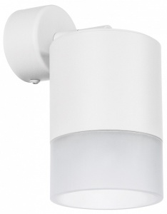 Спот Lightstar Rullo RBX348681 в интернет-магазине "Галерея света"