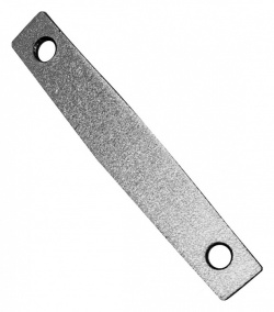 Крепление для трека Lightstar Linea 506181 в интернет-магазине "Галерея света"